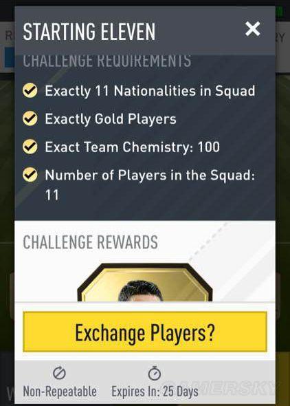 FIFA17UTģʽ淨׬Ǯ