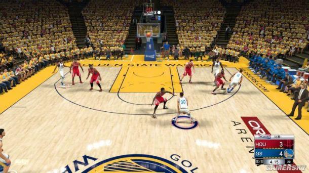 NBA 2K17ٱˢVC㷽