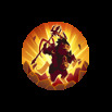 Ǭ.png