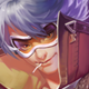 http://ossweb-img.qq.com/images/chanpin/moba/public/a20150712qmz/hero38.png