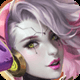 http://ossweb-img.qq.com/images/chanpin/moba/public/a20150712qmz/hero43.png