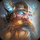 http://ossweb-img.qq.com/images/chanpin/moba/public/a20150712qmz/hero16.png
