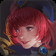 http://ossweb-img.qq.com/images/chanpin/moba/public/a20150712qmz/hero31.png