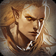 http://ossweb-img.qq.com/images/chanpin/moba/public/a20150712qmz/hero11.png