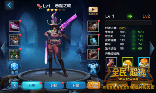 http://shp.qpic.cn/inewsnopic/386792133/433ac942eb59d93bfc2138a8a012da8e/0
