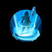虎威將軍趙云1技能：梅花三刺.png