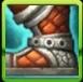 敏捷長靴.png