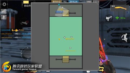 Screenshot_2016-10-08-16-54-34