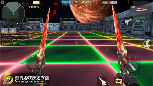 Screenshot_2016-10-08-17-01-09