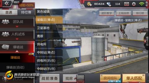 1_副本