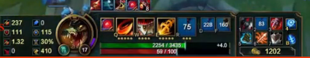 _YHA4P]D0XNW`5Z{EMWBZ%D.png