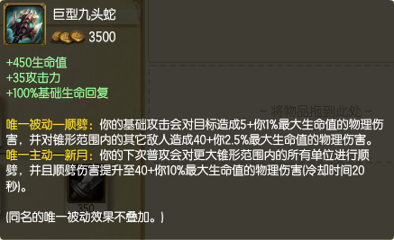 3.png