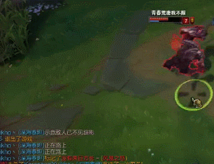 GIF.gif