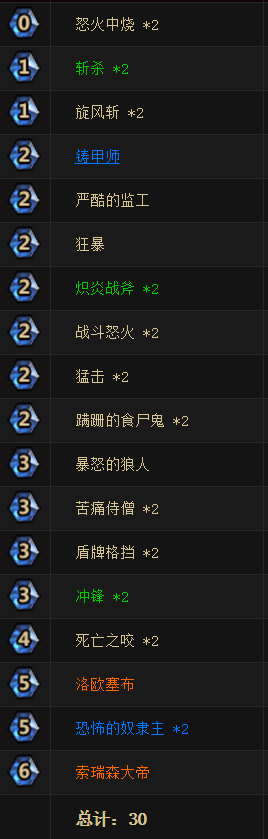 2016.1月混合奴隸狼人戰(zhàn).png