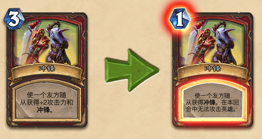 QQ圖片20160929102307.png