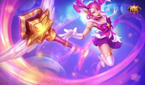 Lux_Splash_6.jpg