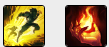 璐璐2.png