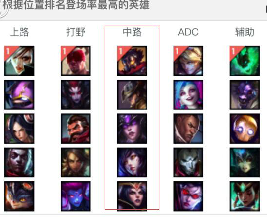 QQ截图20161012125719.png
