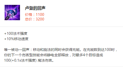 QQ截图20161007213258.png