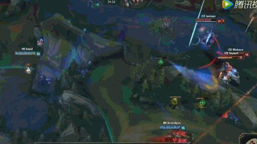 挖掘机.gif