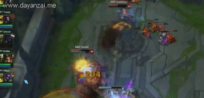 烬蛤蟆.gif