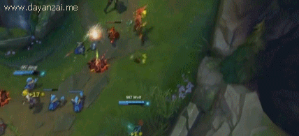 烬与婕拉.gif