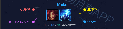 图片18.png
