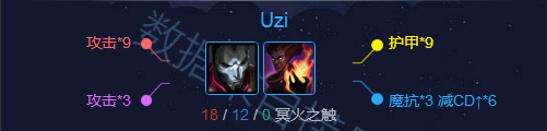 图片19.png