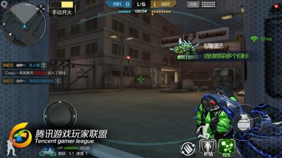未命名3