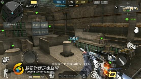 未命名2