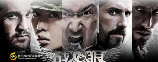 图片5