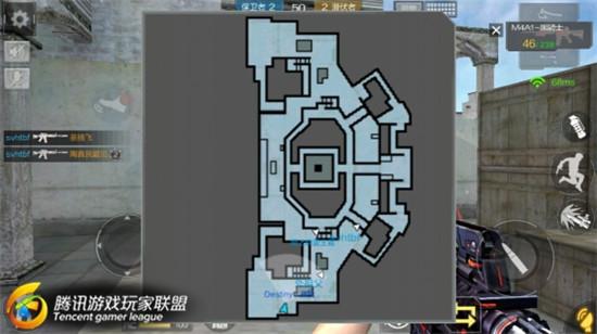 图片1