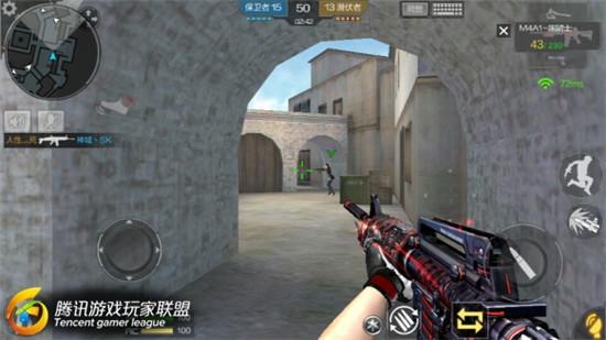 图片3