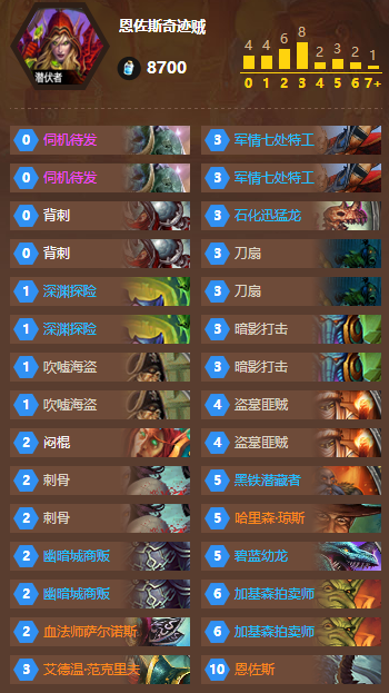 QQ圖片20161017080708.png