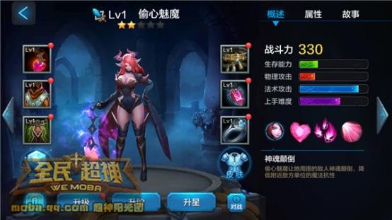 C:Documents and SettingsAdministrator桌面超神攻略菲欧娜养成1111.png