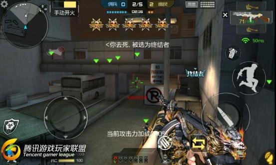CF5165A1C450F05F38EA6E051CC78FCA