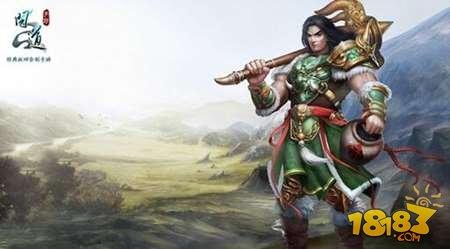 问道手游敏土职业变身卡怎么选择 变身卡选择指南