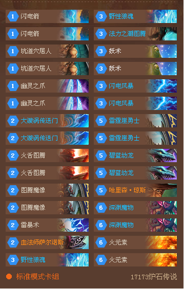 DLT$(~}Y2%UX2B~8T`TB~4C.png