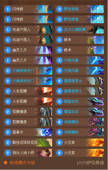 S83]BJXP`QOO3W5B~J7{ZNM.png