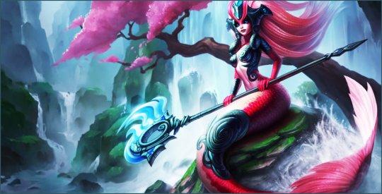 Nami.jpg