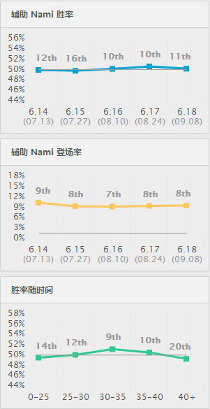 QQ截图20160922152023.png