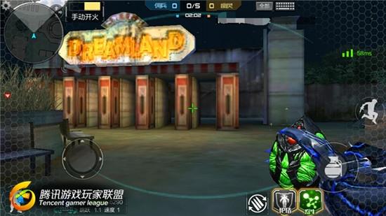 图片2