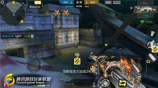 图片3