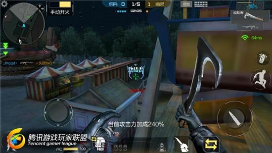 图片4