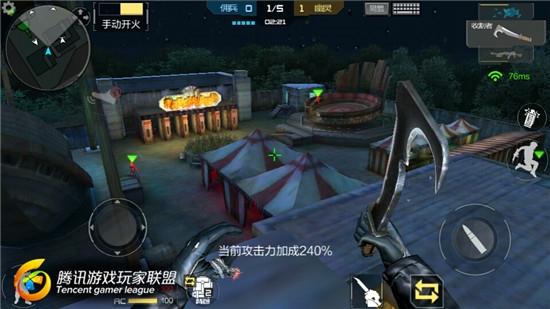 图片5