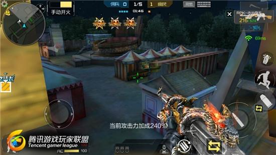 图片6