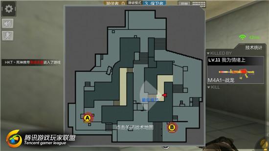 图1