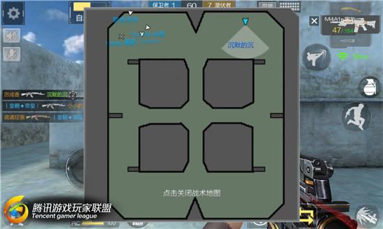 Screenshot_2016-10-22-21-05-37_副本