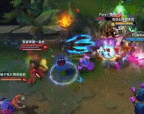 GIF2.gif