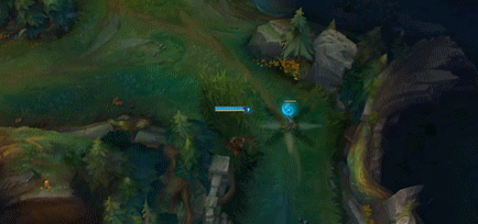 2.gif